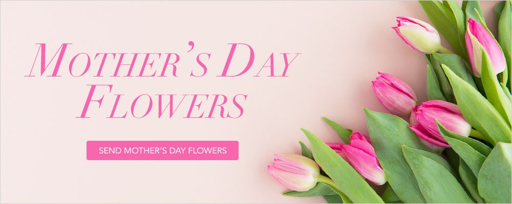 Flower Delivery to Serving you by El Camino Floral Design Studio